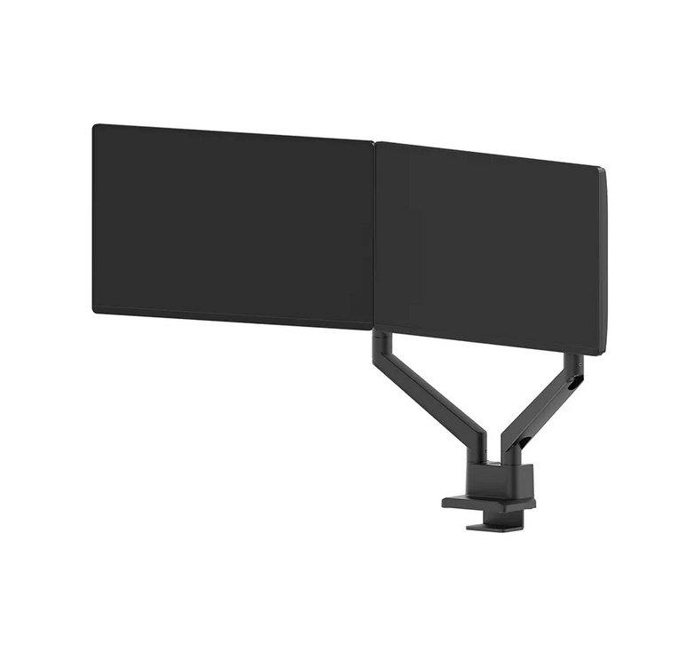 stoyka-neomounts-next-slim-desk-mount-double-disp-neomounts-by-newstar-ds70-250bl2
